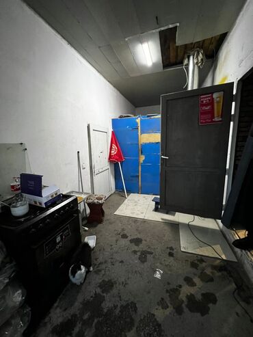 Магазины: 🔷 ПРОДАЁТСЯ КОММЕРЧЕСКОЕ ПОМЕЩЕНИЕ С ДЕЙСТВУЮЩИМ БИЗНЕСОМ 🔷 Адрес: с — 9