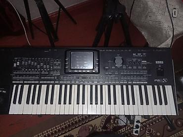 Музыкальные инструменты: Barter var. əlavə pul ödəmək şərti ilə. pa 900 1150 pa600 Gt 950 — 9