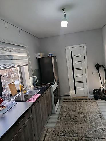 Продажа домов: Дача, 60 м², 4 комнаты, Собственник, Дизайнерский ремонт — 5