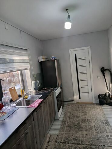 Продажа домов: Дом, 58 м², 4 комнаты, Собственник, Евроремонт — 12