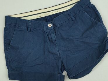 dżinsy pepe jeans: Szorty damskie, rozmiar 2XL