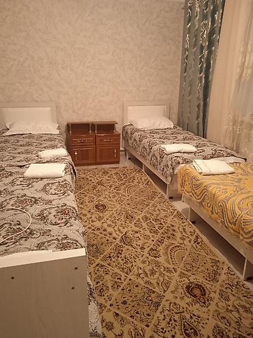 добрыня дача: Сдаётся уютная квартира с отдельной кухней и балконом. Особенности и — 6