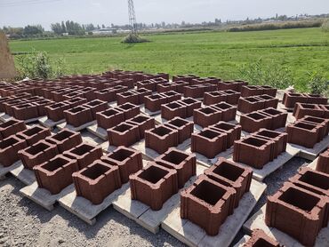 Пескоблок: Пескоблок номер1 дарегибиз,, ❗объезной Ак бата❗Тулпардын мандайы — 3