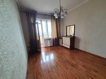 Долгосрочная аренда квартир: 3 комнаты, Собственник, Без подселения, С мебелью полностью — 2