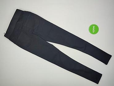 george top: Leggings, Legginsy rozmiar S — 4
