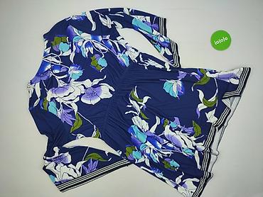 plaszcz araba: BODY FLIRT, Sukienka damska, rozmiar 5XL — 3