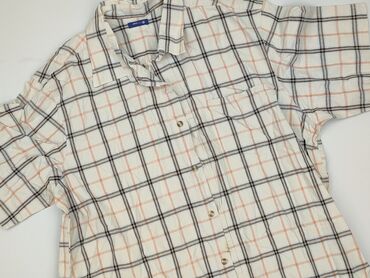 wellensteyn kurtka zimowa: Сорочка для чоловіків, 2XL, стан - Дуже гарний