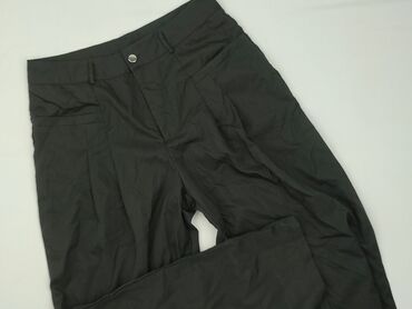 Shein, Брюки жіночі, розмір XL