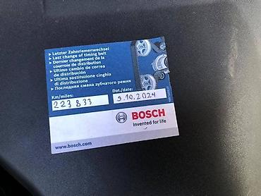 Jeep: JEEP RENEGADE 2.0 TD 2014. GODIŠTE | Auto uvezen iz Svajcarske — 13