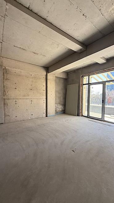 Продажа квартир: 2 комнаты, 65 м², 3 этаж — 10