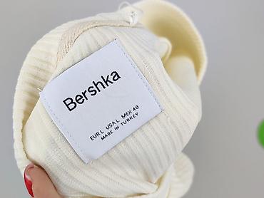 born2 bee: Bershka, Męska kamizelka, rozmiar L — 4