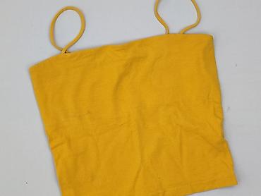 igen: Gina Tricot, Top damski, rozmiar S — 1