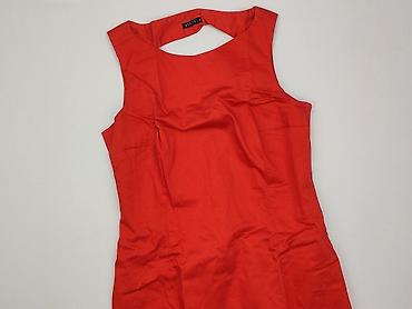 to h: Mohito, Sukienka damska, rozmiar XL — 1