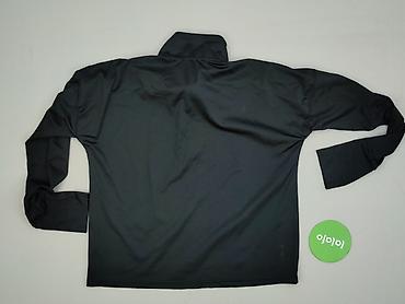 dres adidas: Polar damski, rozmiar M — 3