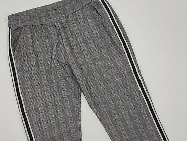 gap poland: Spodnie 3/4 damskie, rozmiar M — 1