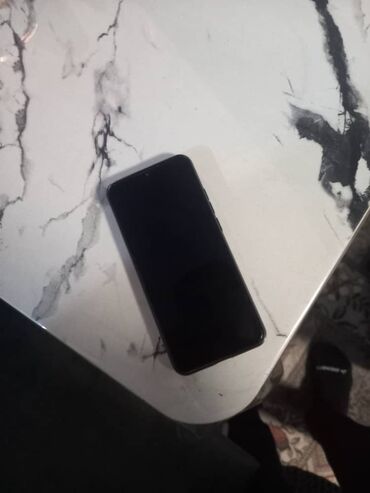 ноутбуки xiaomi бишкек: Redmi, Redmi 10C, 64 ГБ, түсү - Көгүлтүр