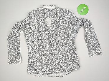 body h: H&M, Bluzka damska, rozmiar L — 2