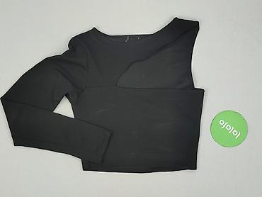 bluzki asos: Top damski, rozmiar 2XS — 2
