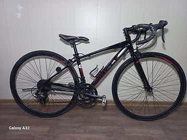 Горные велосипеды: Новое поступление только привозных мини шоссейных велосипедов из кореи — 5