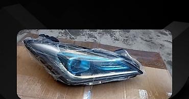 cha: Автозапчасти для легковых автомобилей: - Радиатор охлаждения — 4