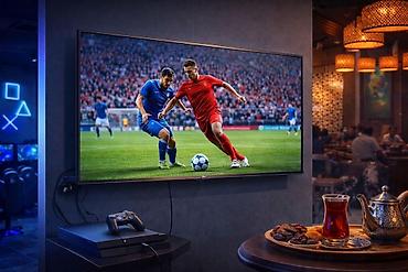 Оборудование для бизнеса: Hazır biznes (PlayStation avadanlıqları) Playstation klub avadanlığı — 4