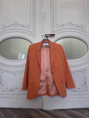 pencek modelleri: 2 ci əl S razmer defekti yoxdur!