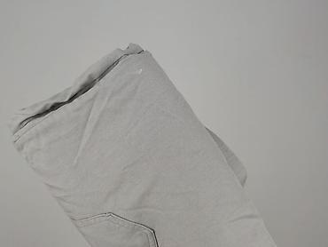 jogger: Spodnie dresowe damskie, rozmiar M — 4