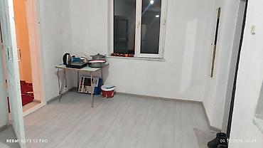 дом с баней: 4 комнаты, 65 м², 6 соток, Холодная вода — 3