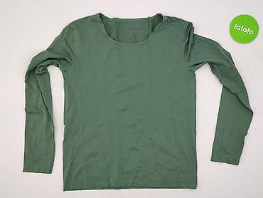 bluza oysho: Bluzka damska, rozmiar M — 2