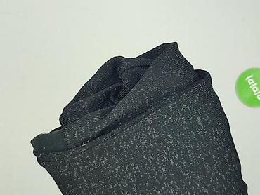 bluzy goth: Active Wear, Spodnie dresowe damskie, rozmiar S — 6