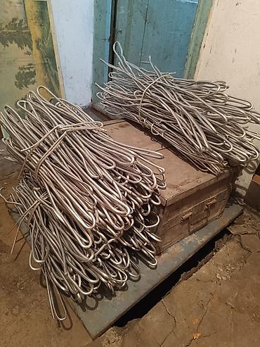 Скупка черного металла: ПРИЁМ ЧЕРНОГО МЕТАЛЛА: БЫСТРО, ЧЕСТНО, ВЫГОДНО! ​Сдайте металлолом и — 11