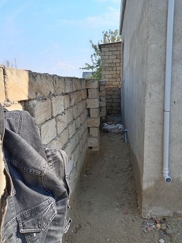 Bağ evlərinin satışı: Xırdalan, 78 kv. m, 4 otaqlı — 7