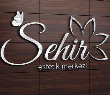 Reklam, çap: Reklam işlərinin yüksək səviyyədə görülməsi.Isiqli və sade qabarıq — 17