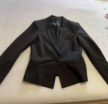 ženske pidžame c a: PS Fashion, M (EU 38), Polyester, Single-colored
