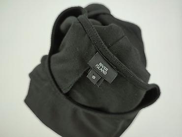 dunnes: River Island, Sukienka damska, rozmiar 3XL — 4
