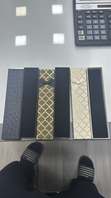 Təsbehlər: Gumuş tesbehler. 925 prob. Yenidir.qiymetler ferqlidir. Cekiye gore — 17