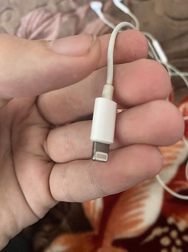 macbook pro 14: Nausniq arginal kohne ayfonlara duz 14 seriyyalarina kimi taxila — 3