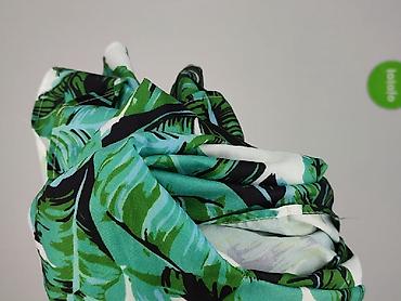 ptak moda: Sukienka damska, rozmiar S — 6