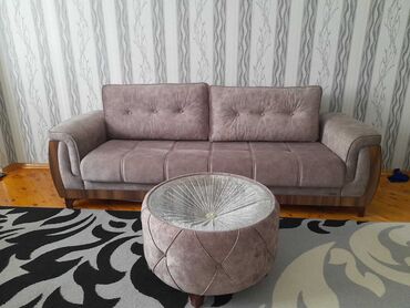 Masalar: Divan, Açılmayan, Bazasız, Vеlur parça