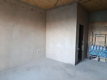 Продажа коттеджей и домов: 1 комната, 39 м², Чок-Тал at lalafo.kg — 14 Продажа коттеджей и домов: 1 комната, 39 м², Чок-Тал — 14