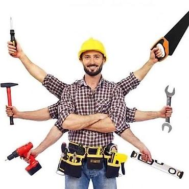 avto çilingər tələb olunur: TƏCİLİ USTA AXTARILIR | YERLEŞMƏ VƏ YEMƏK PULSUZ! 🏠🍽️ ​Genişmiqyaslı — 1