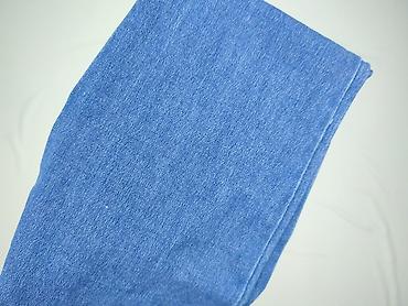 bell bottom jeans: Jeansy damskie, rozmiar S — 4