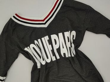 Women`s sweatshirt, size M (EU 38)