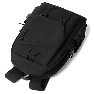 Другие товары для детей: ПРОДАЮ ОЧЕНЬ КАЧЕСТВЕННЫЕ УДОБНЫЕ РЮКЗАКИ,ПОДОЙДУТ КАК ДЛЯ — 30