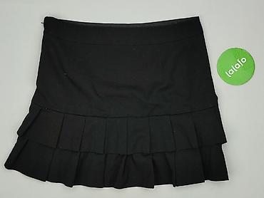spódnice orsay: Orsay, Spódnica damska, rozmiar XL — 3