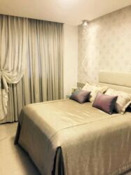 дордой жм: 1 комната, Телевизор, Душевая кабина, Бронь