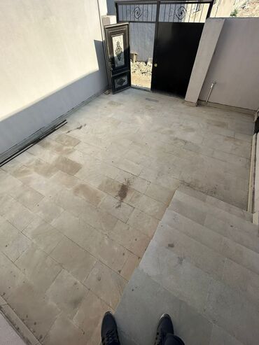 Həyət evləri və villaların satışı: Binəqədi qəs. 3 otaqlı, 120 kv. m, Kredit yoxdur, Yeni təmirli — 12