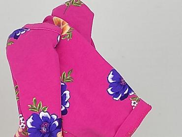 nago poland: New Look, Top damski, rozmiar 2XL — 7