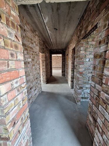 Продажа домов: Дом, 212 м², 4 комнаты, Собственник, ПСО (под самоотделку) — 8