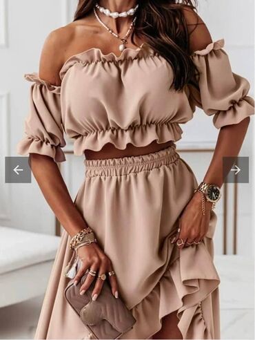 Kompleti: Komplet: 2600 dinara — 8